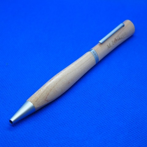 筆記具 8 azonx_01.jpg